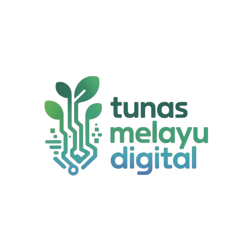 TMD Logo